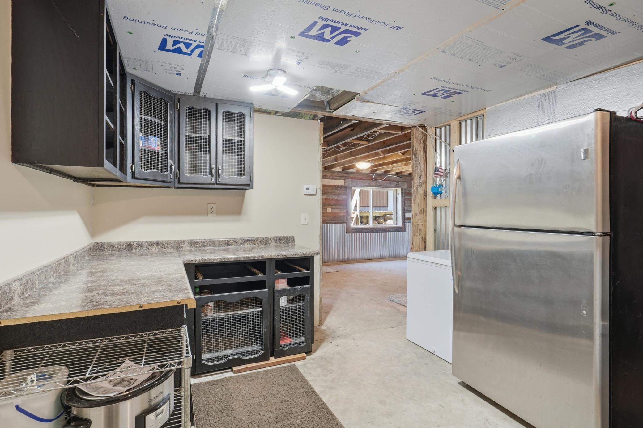 Laundry room- Basement.jpg