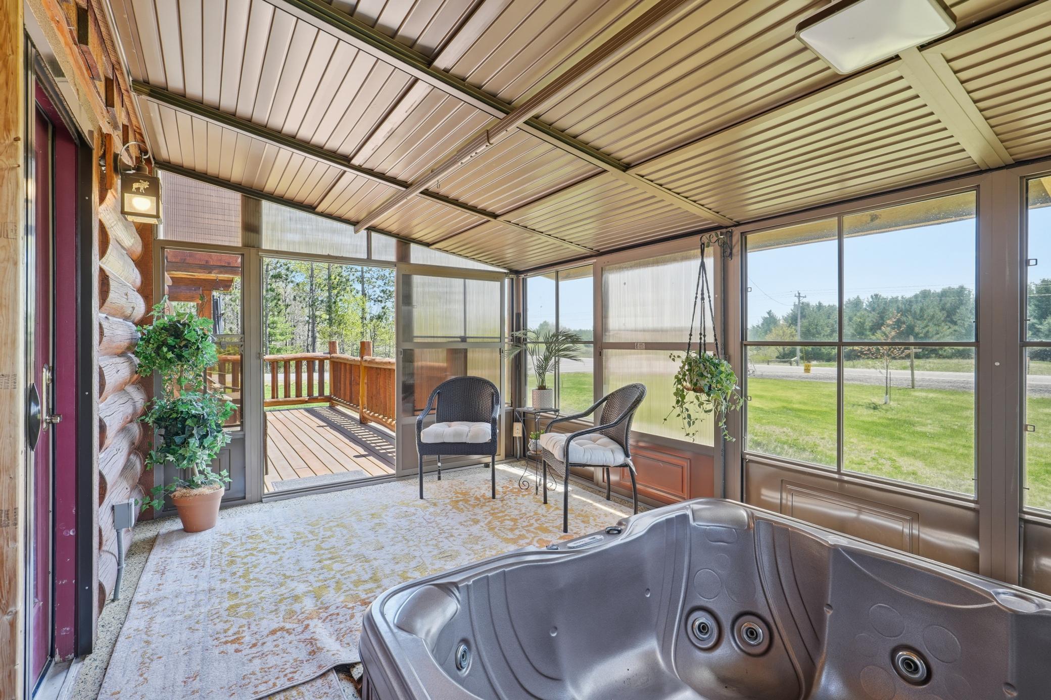 Sun Room.jpg