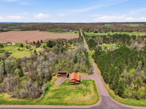 N6101 9th Street, Spooner, WI 54801
