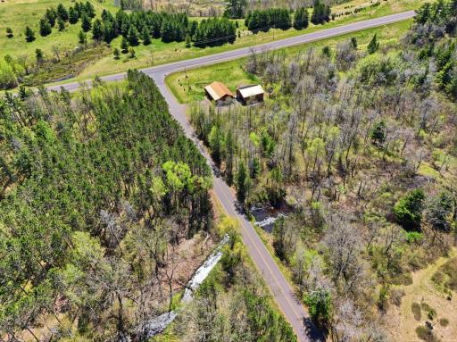 N6101 9th Street, Spooner, WI 54801