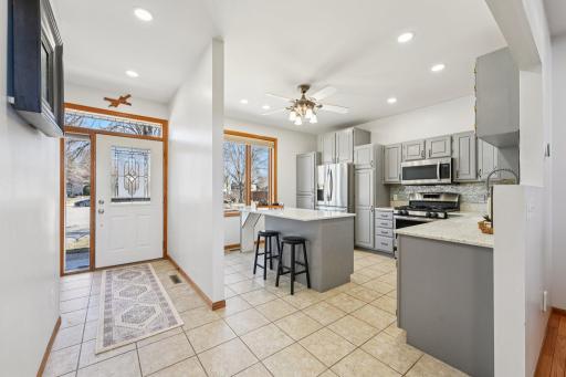 12137 88th Place N, Maple Grove, MN 55369
