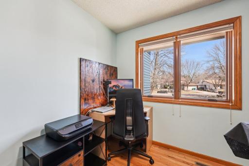 12137 88th Place N, Maple Grove, MN 55369