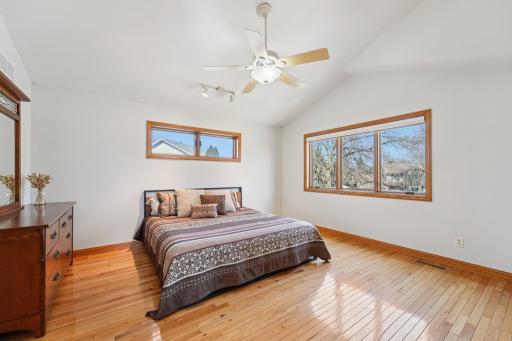 12137 88th Place N, Maple Grove, MN 55369