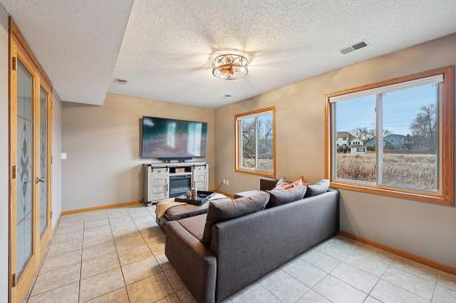 12137 88th Place N, Maple Grove, MN 55369