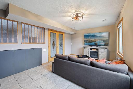 12137 88th Place N, Maple Grove, MN 55369