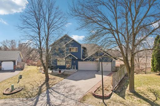 12137 88th Place N, Maple Grove, MN 55369