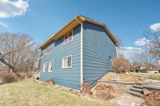 12137 88th Place N, Maple Grove, MN 55369