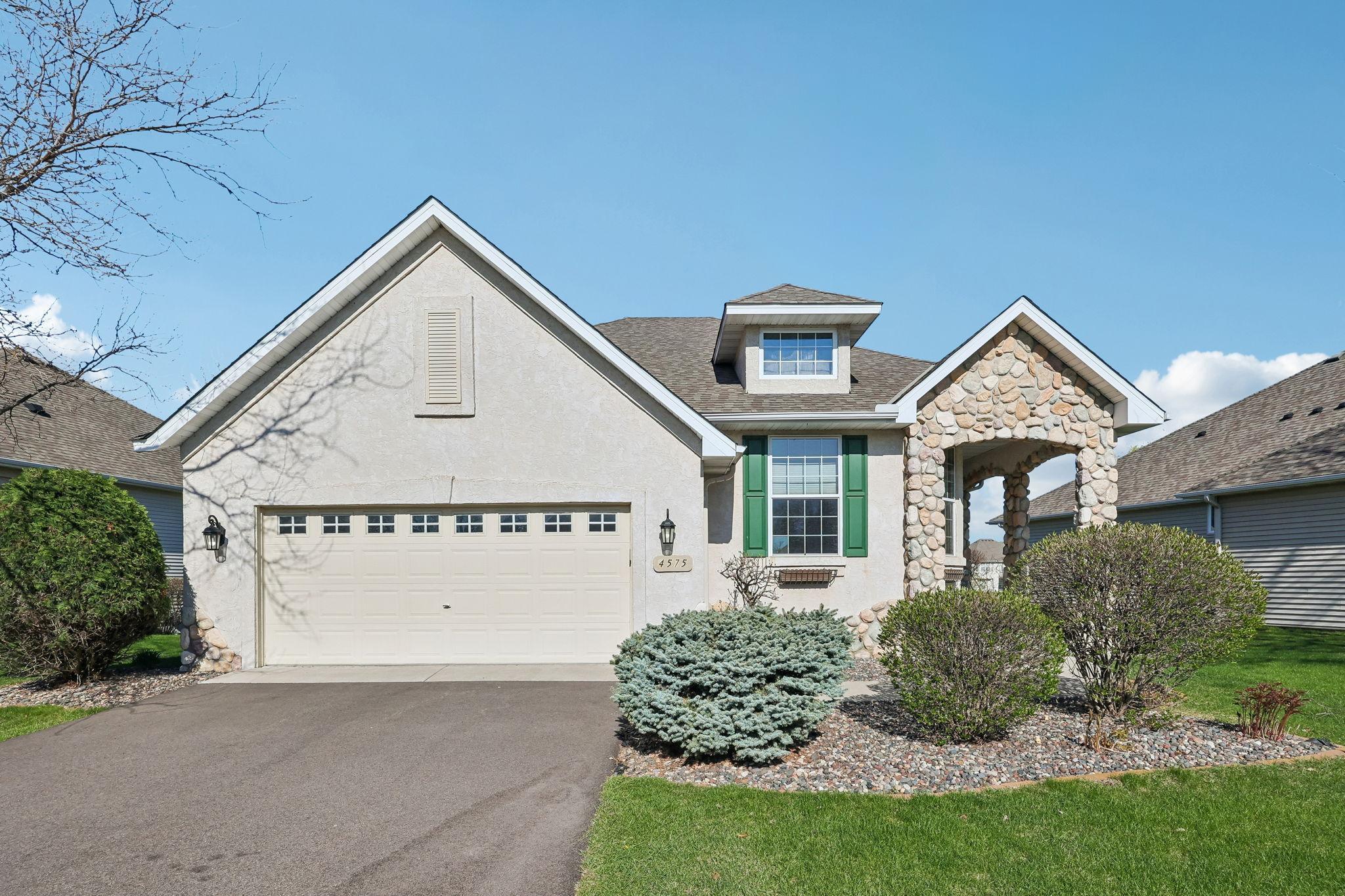2-web-or-mls-Jewel Ln-S3004-002.jpg