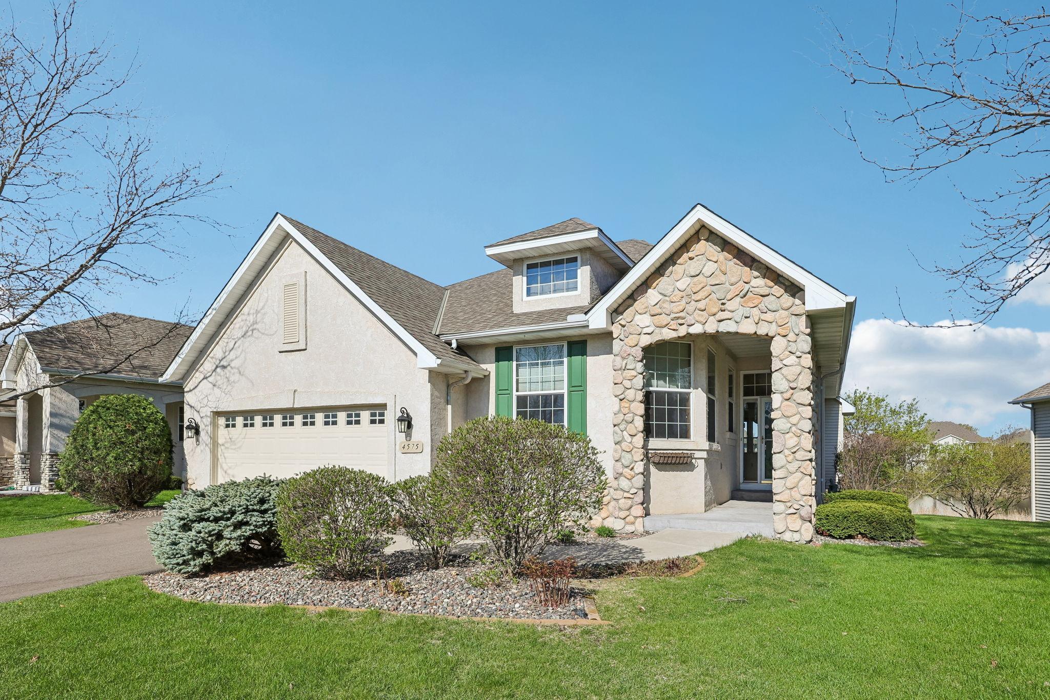Welcome home to 4575 Jewel Lane
