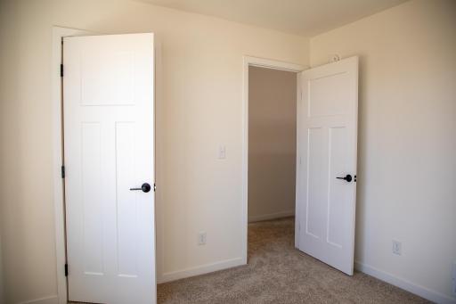 7341 101 Avenue S, Horace, ND 58047