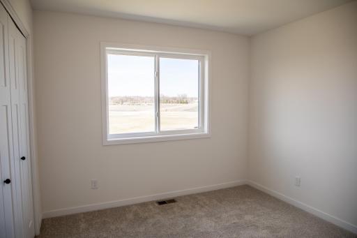 7341 101 Avenue S, Horace, ND 58047