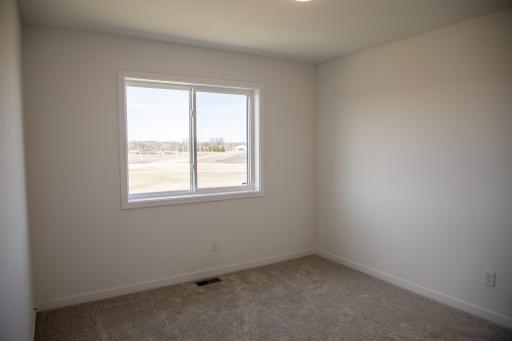 7341 101 Avenue S, Horace, ND 58047