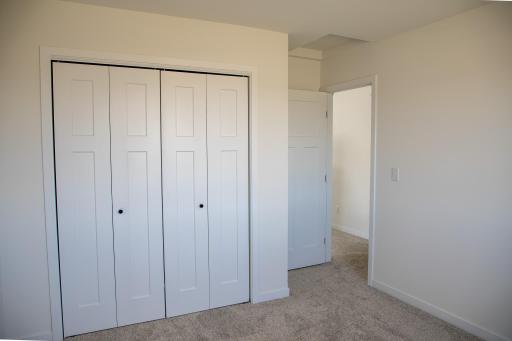 7341 101 Avenue S, Horace, ND 58047