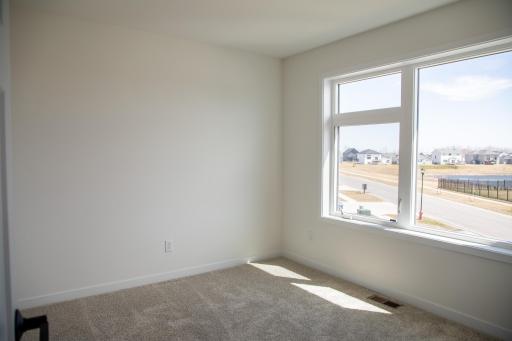 7341 101 Avenue S, Horace, ND 58047