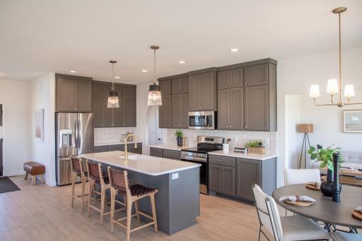 7341 101 Avenue S, Horace, ND 58047