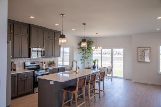 7341 101 Avenue S, Horace, ND 58047