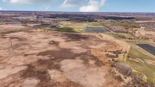 TBD Bel Clare Drive, Waite Park, MN 56387