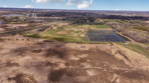 TBD Bel Clare Drive, Waite Park, MN 56387