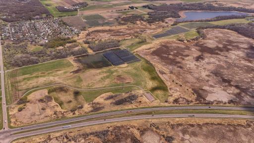 TBD Bel Clare Drive, Waite Park, MN 56387