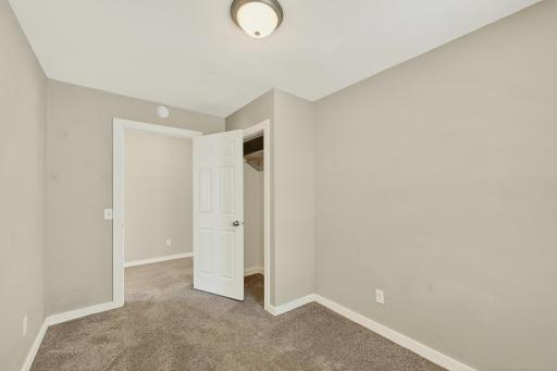 659 W 4th Street, Winona, MN 55987