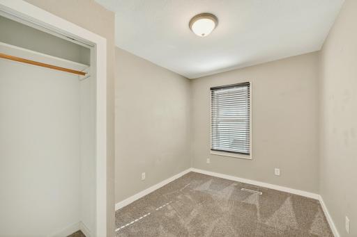 659 W 4th Street, Winona, MN 55987
