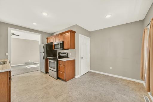 659 W 4th Street, Winona, MN 55987