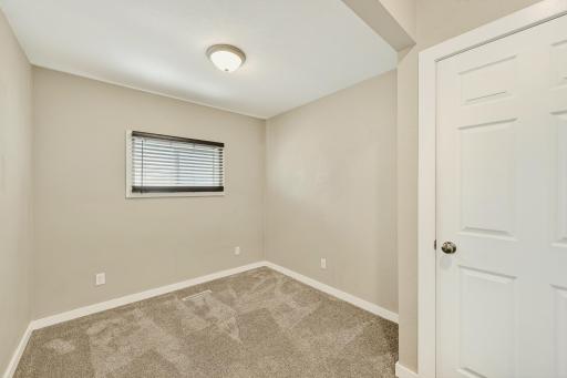 659 W 4th Street, Winona, MN 55987