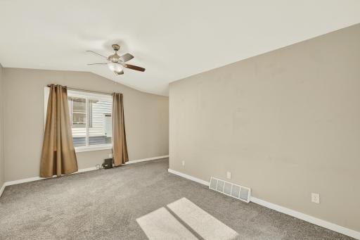 659 W 4th Street, Winona, MN 55987