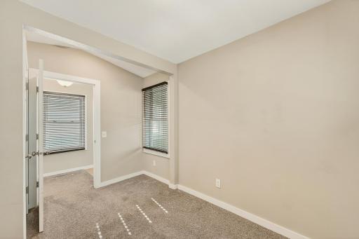 659 W 4th Street, Winona, MN 55987