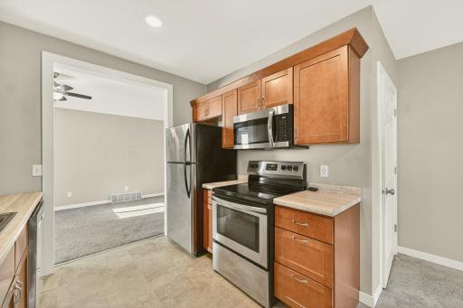 659 W 4th Street, Winona, MN 55987
