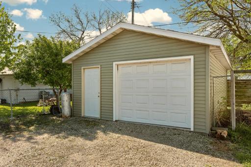 659 W 4th Street, Winona, MN 55987