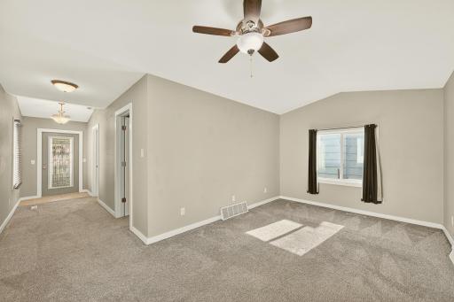 659 W 4th Street, Winona, MN 55987