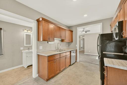 659 W 4th Street, Winona, MN 55987