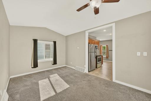 659 W 4th Street, Winona, MN 55987