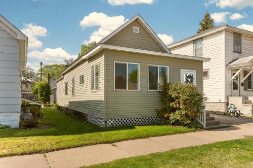 659 W 4th Street, Winona, MN 55987
