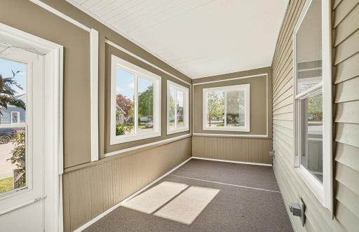 659 W 4th Street, Winona, MN 55987