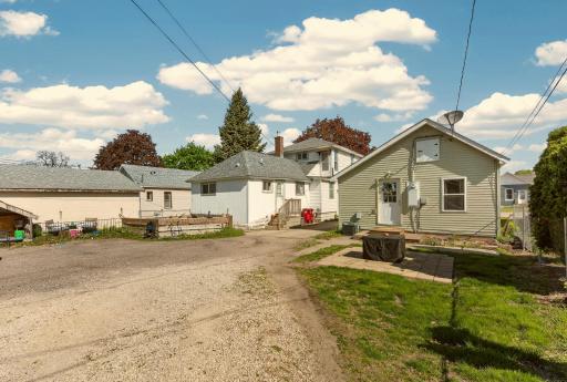 659 W 4th Street, Winona, MN 55987