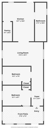 659 W 4th Street, Winona, MN 55987