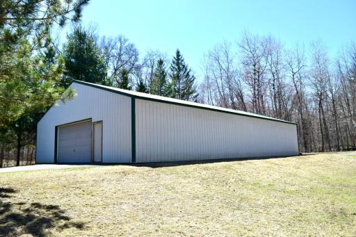 694 Shore Haven Lane, Cabin 1, Hackensack, MN 56452