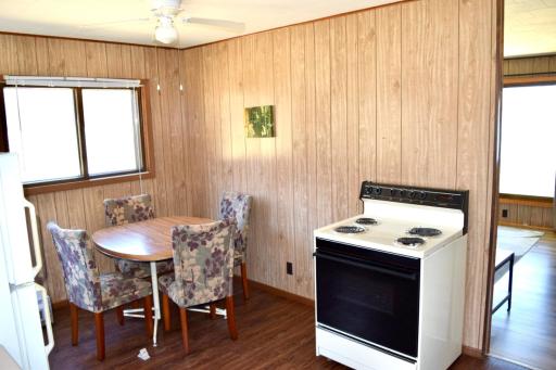 694 Shore Haven Lane, Cabin 1, Hackensack, MN 56452