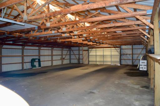 694 Shore Haven Lane, Cabin 1, Hackensack, MN 56452