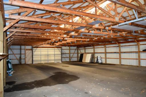 694 Shore Haven Lane, Cabin 1, Hackensack, MN 56452