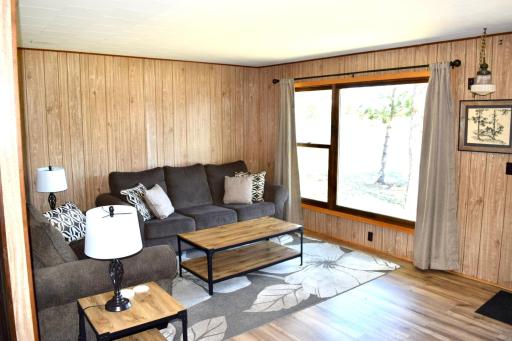 694 Shore Haven Lane, Cabin 1, Hackensack, MN 56452