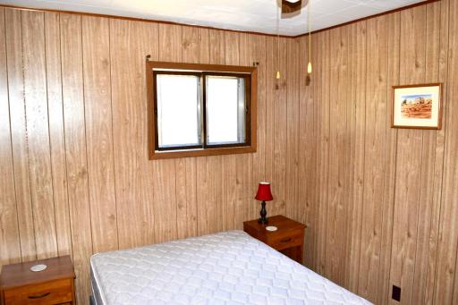 694 Shore Haven Lane, Cabin 1, Hackensack, MN 56452