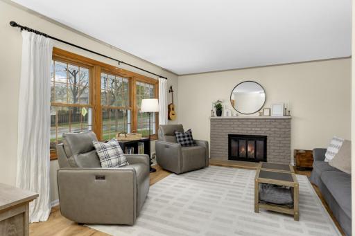 3657 Boone Avenue N, Minneapolis, MN 55427