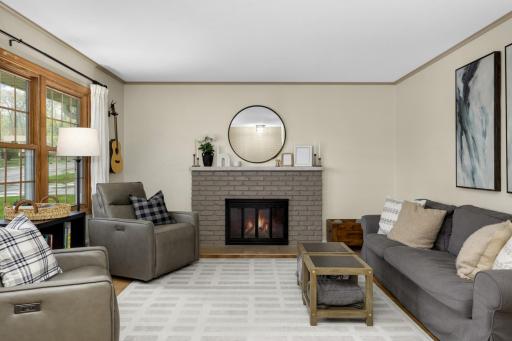 3657 Boone Avenue N, Minneapolis, MN 55427
