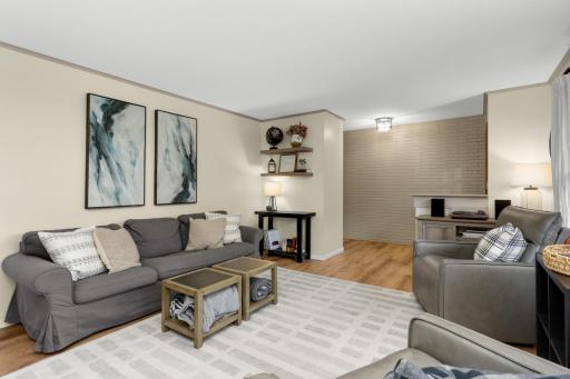 3657 Boone Avenue N, Minneapolis, MN 55427