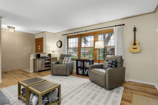 3657 Boone Avenue N, Minneapolis, MN 55427