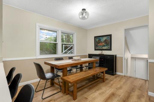 3657 Boone Avenue N, Minneapolis, MN 55427