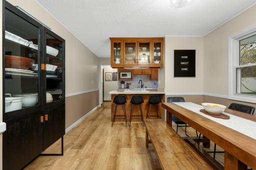 3657 Boone Avenue N, Minneapolis, MN 55427